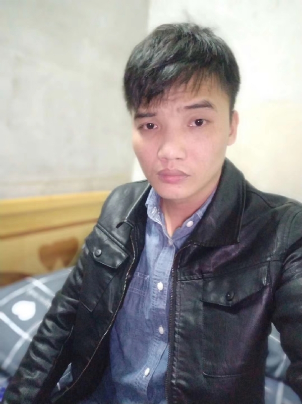 次的第一张照片--厦门交友网