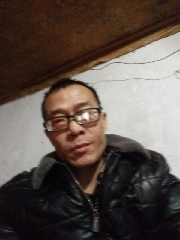不会飞的鱼的第二张照片--厦门交友网