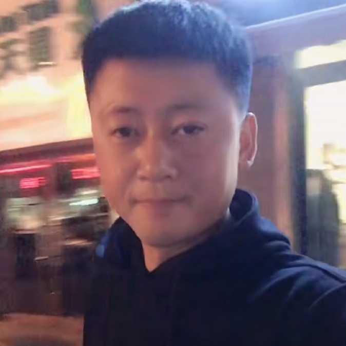 屋顶拾荒人的第二张照片--厦门交友网