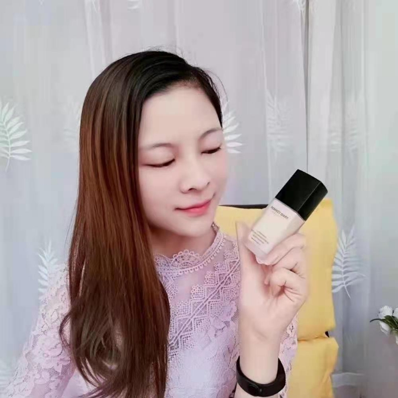 meimei的第一张照片--厦门交友网