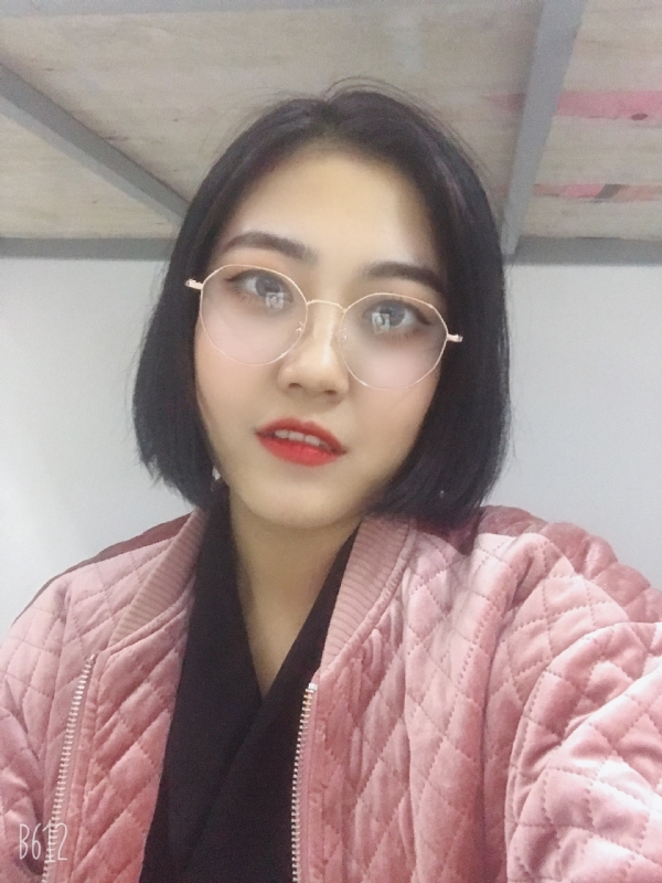 小羽的第一张照片--厦门交友网