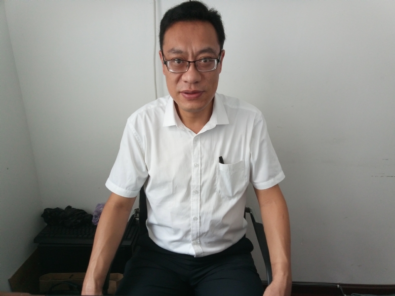 妙师的第一张照片--厦门交友网