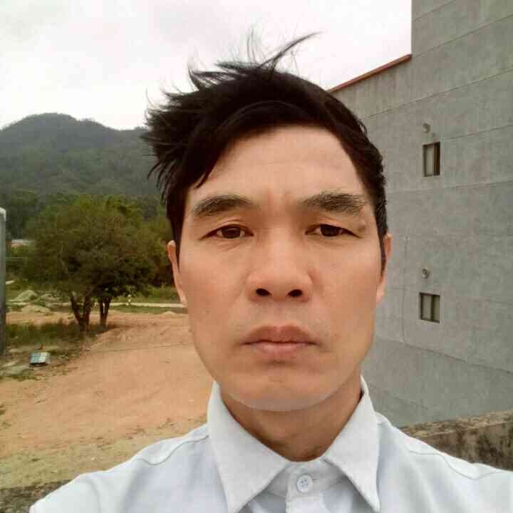 爱人几时有的第一张照片--厦门交友网