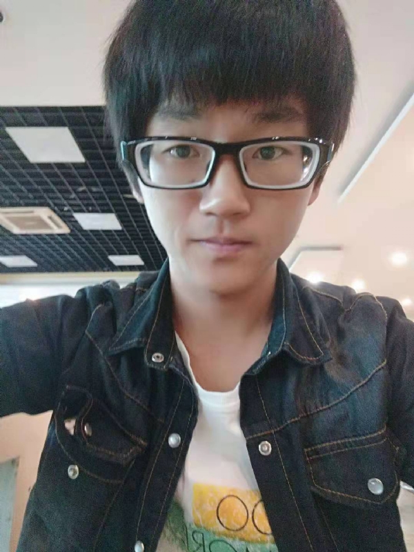 LS书生的第一张照片--厦门交友网