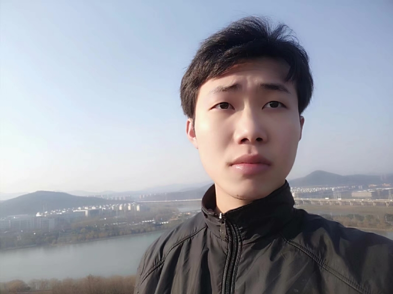 破风的第一张照片--厦门交友网