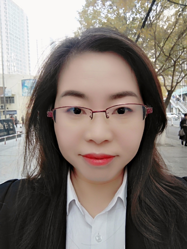 宠儿的第一张照片--厦门交友网