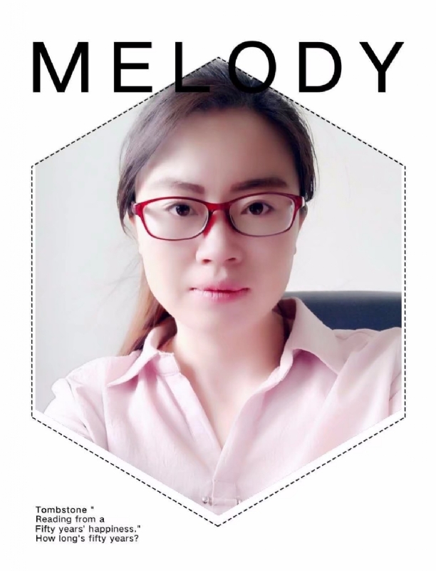 糖糖的第一张照片--厦门交友网