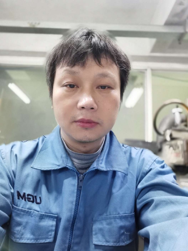 伤心人的第一张照片--厦门交友网