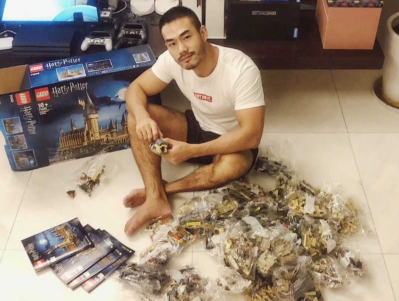 心爱的她的第一张照片--厦门交友网