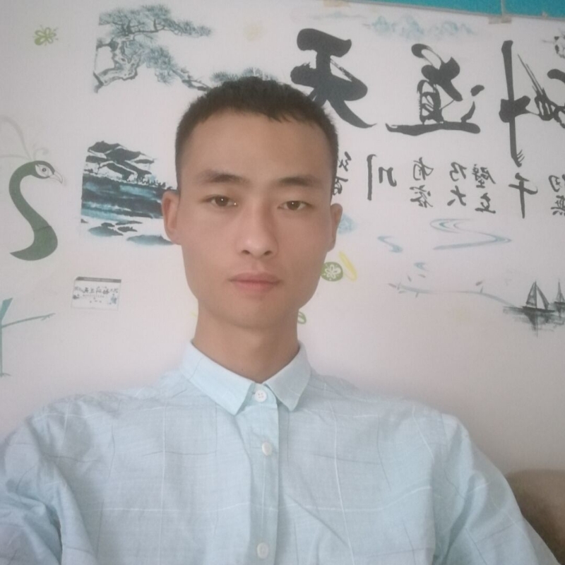 退役火箭军的第一张照片--厦门交友网