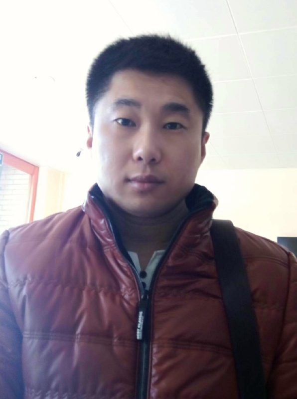 幸福生活的第二张照片--厦门交友网