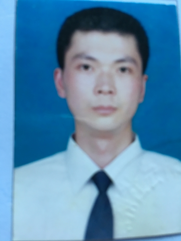 医者仁心的第二张照片--厦门交友网