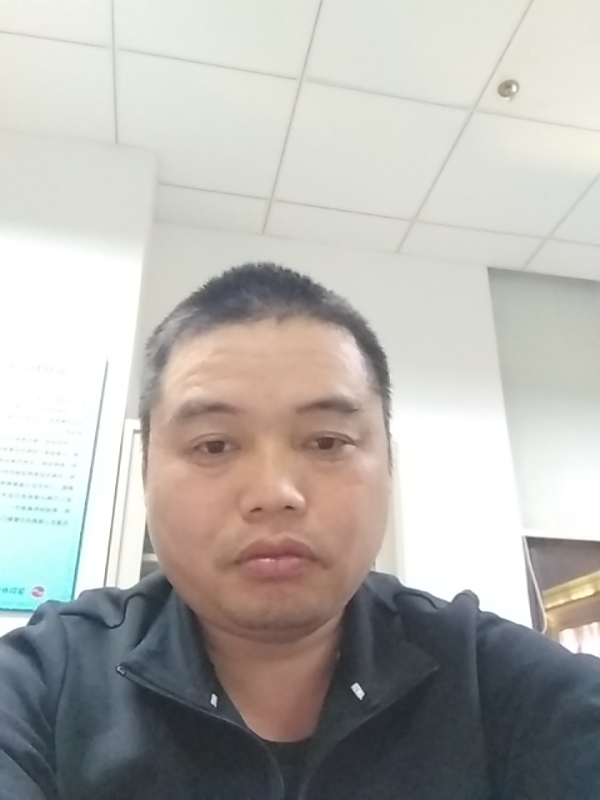 小来的第一张照片--厦门交友网