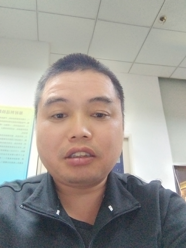 小来的第四张照片--厦门交友网