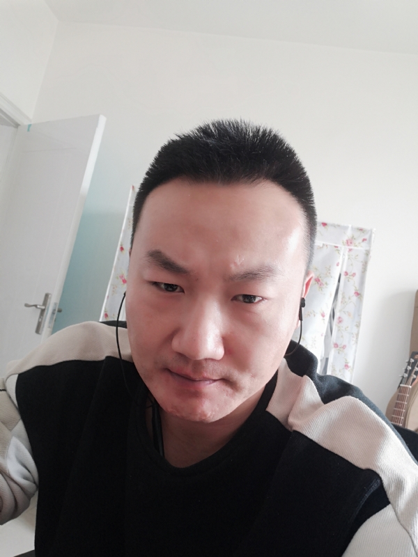曹先森的第一张照片--厦门交友网