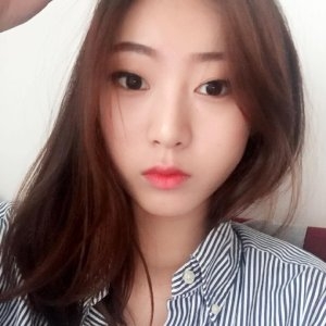 小不点的第一张照片--厦门交友网