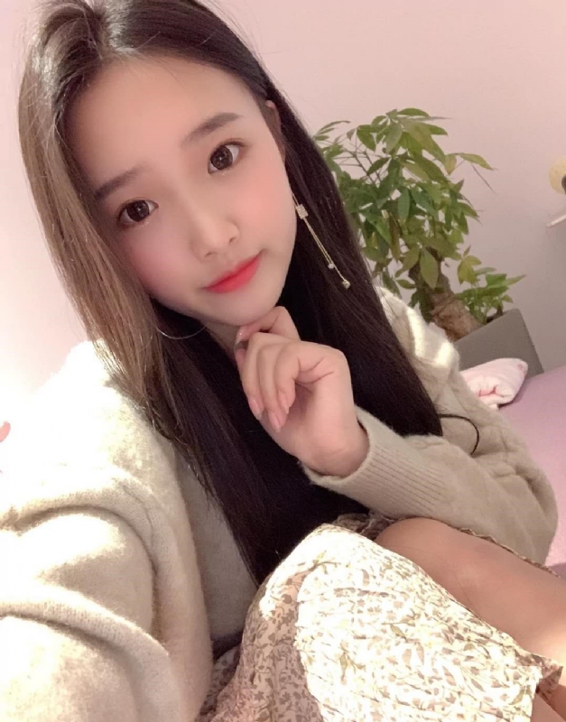 小熙女王的第二张照片--厦门交友网