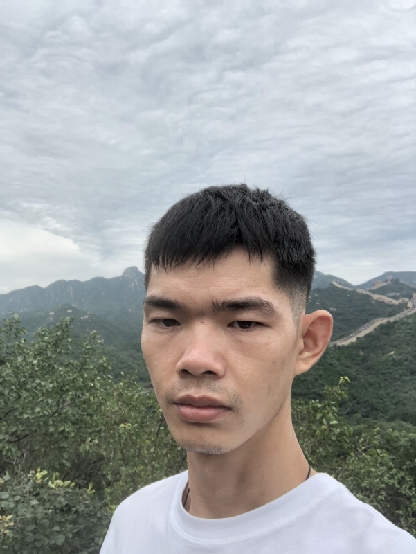 车同轨的第一张照片--厦门交友网