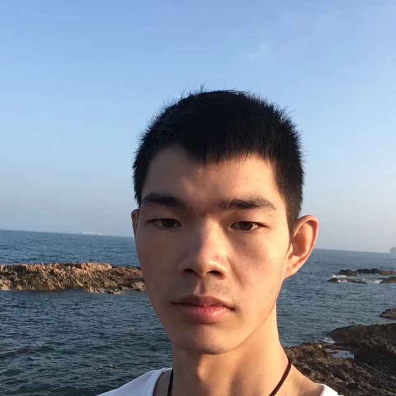 车同轨的第三张照片--厦门交友网