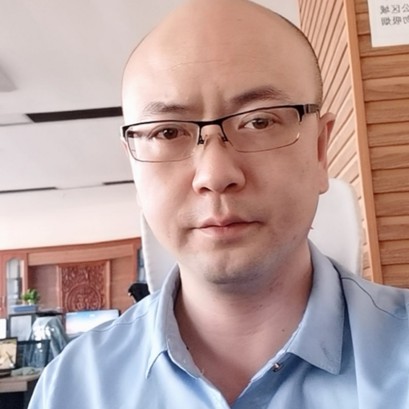 高子的第二张照片--厦门交友网
