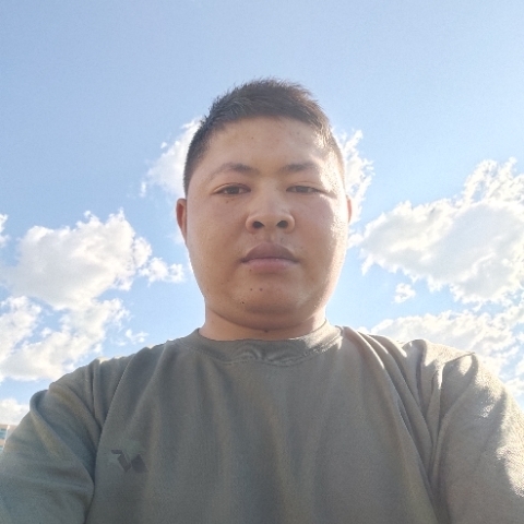 马的第一张照片--厦门交友网