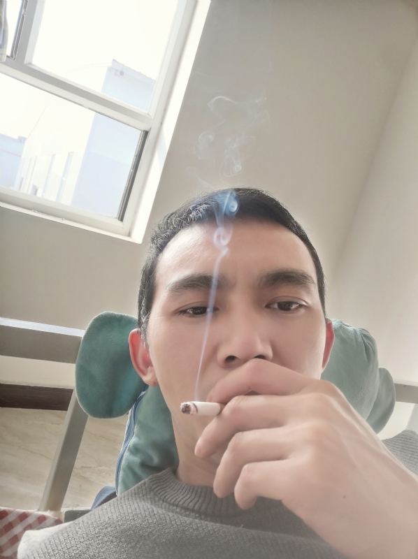 殇情的第一张照片--厦门交友网
