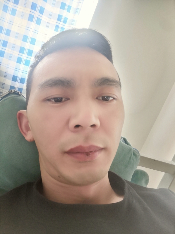 殇情的第二张照片--厦门交友网
