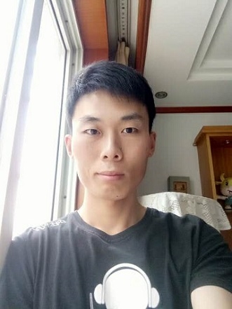 木林森森林木的第一张照片--厦门交友网