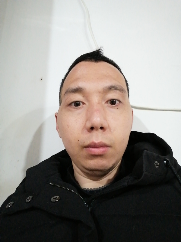 我要捡钱的第一张照片--厦门交友网
