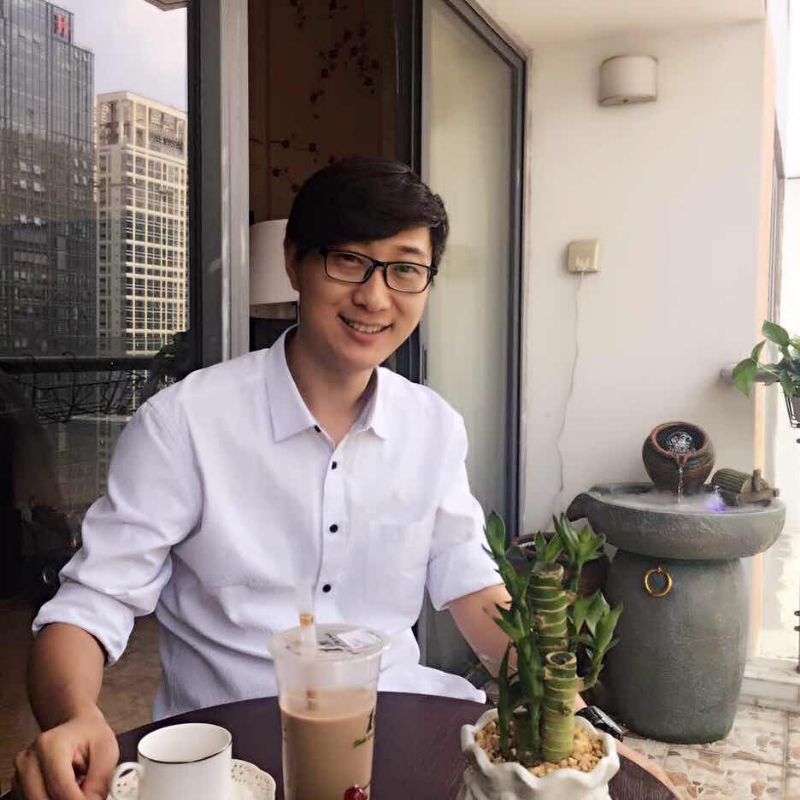 小叮当的第一张照片--厦门交友网