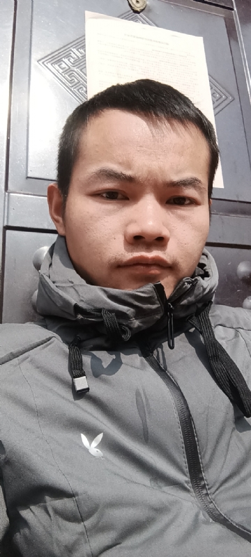 不离不弃的第一张照片--厦门交友网