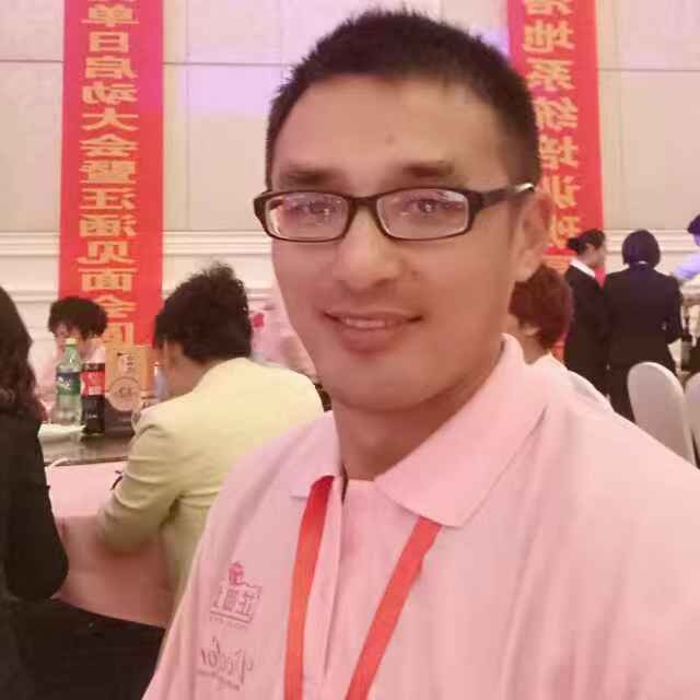 乖宝宝的第一张照片--厦门交友网