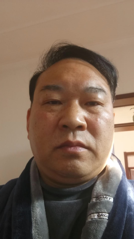 笨笨的第一张照片--厦门交友网