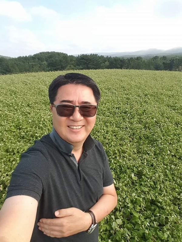 jimmy的第一张照片--厦门交友网