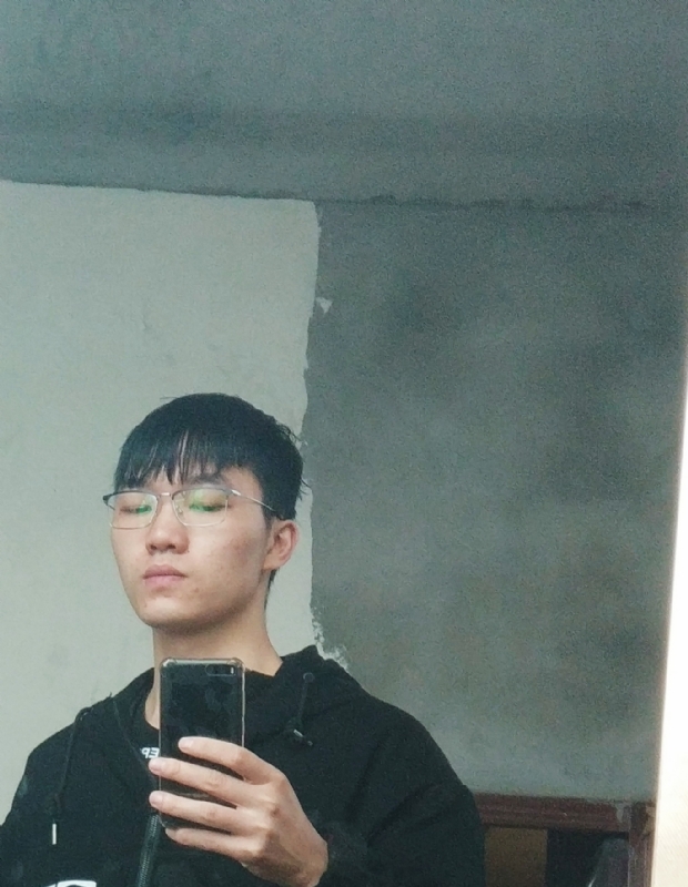 俊达的第一张照片--厦门交友网