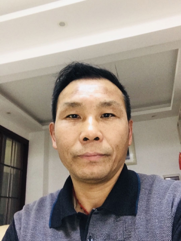西凤酒的第一张照片--厦门交友网