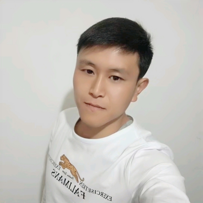 小雨滔滔的第一张照片--厦门交友网