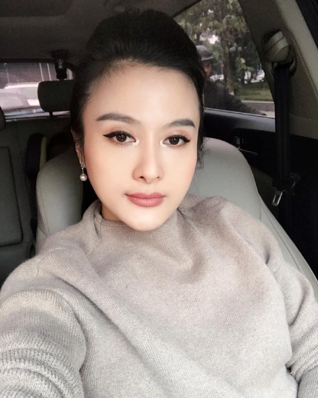 jemmy的第一张照片--厦门交友网