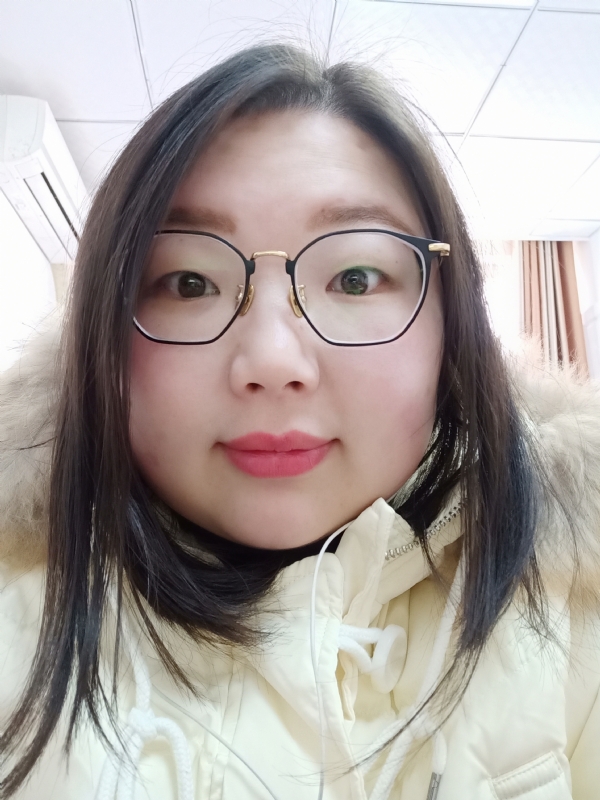 思妙的第一张照片--厦门交友网