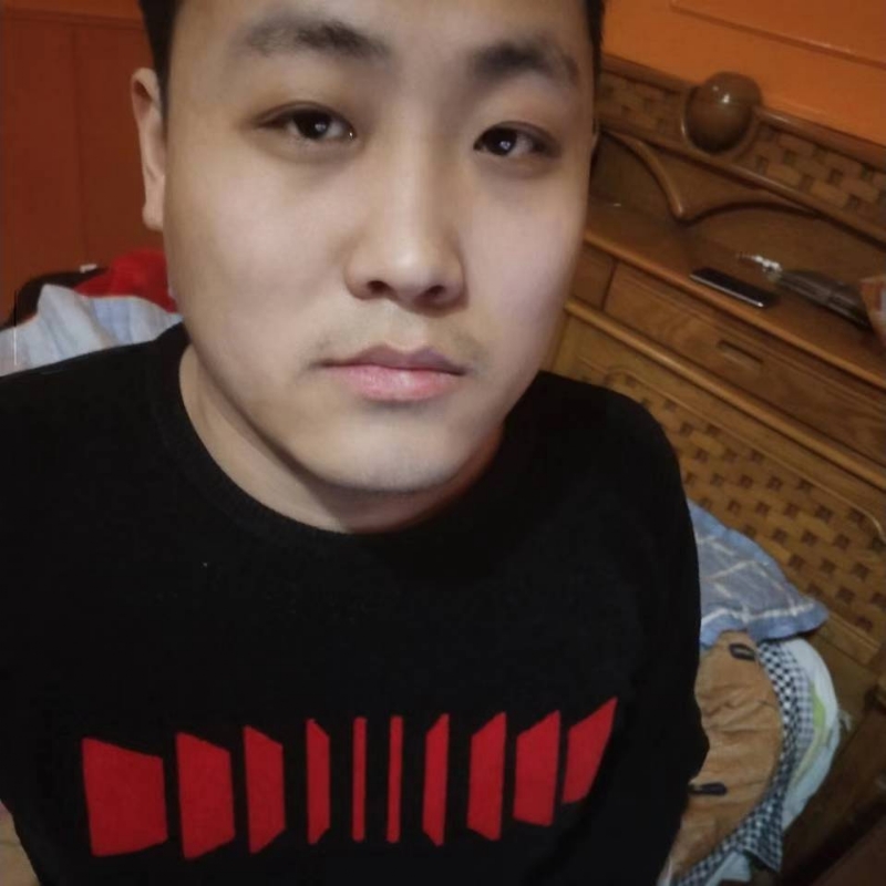 随意而安的第一张照片--厦门交友网