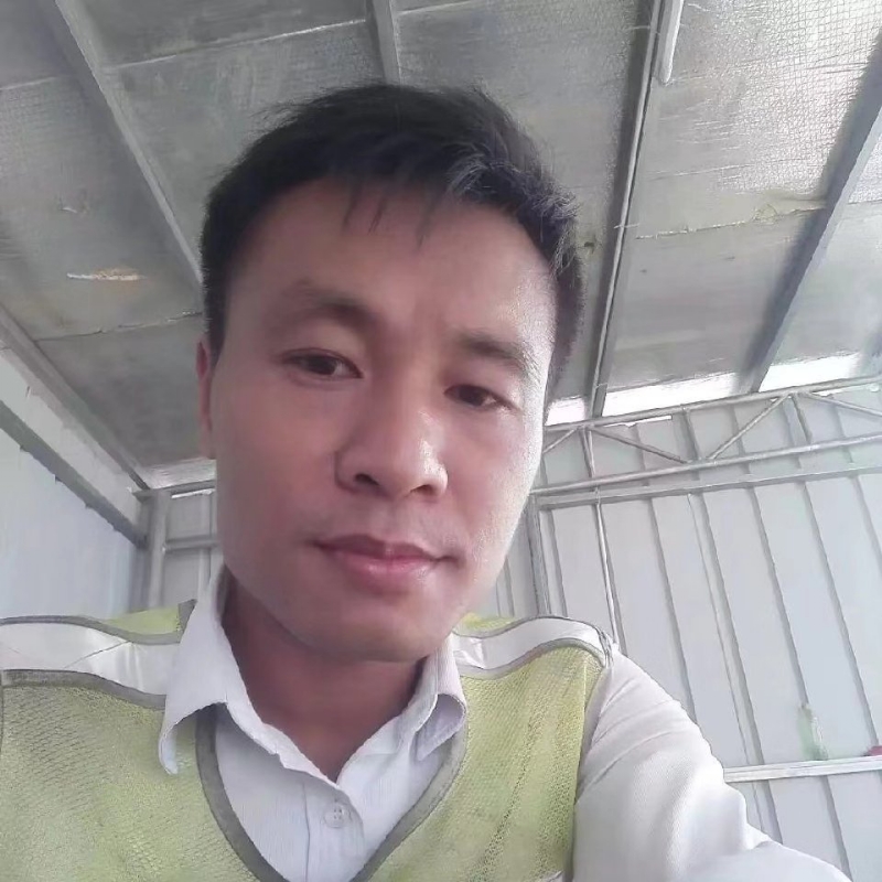 小马哥的第一张照片--厦门交友网