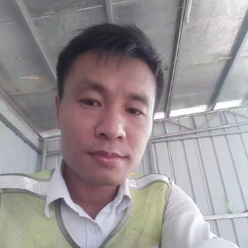小马哥的第二张照片--厦门交友网