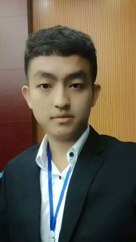 Together的第一张照片--厦门交友网
