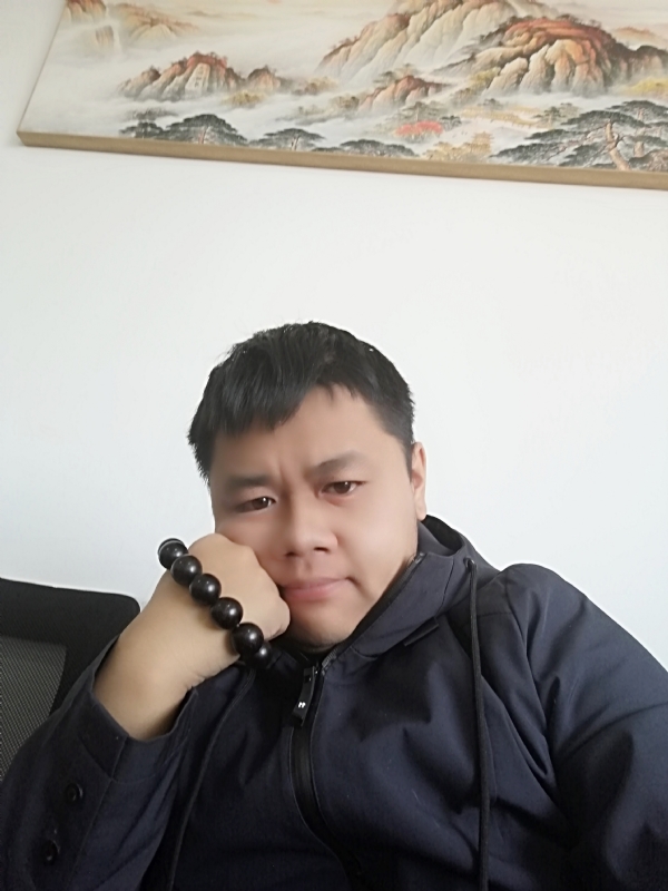 天宝的第一张照片--厦门交友网