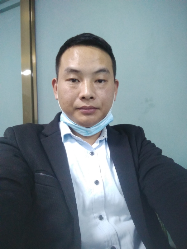 人生如戏的第一张照片--厦门交友网