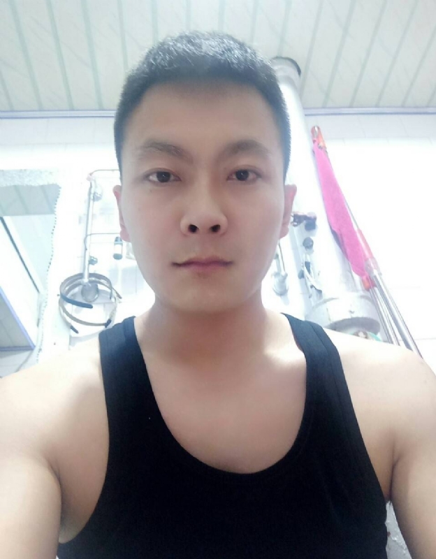 峰谷电的第一张照片--厦门交友网