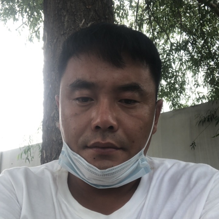 平凡一生的第一张照片--厦门交友网
