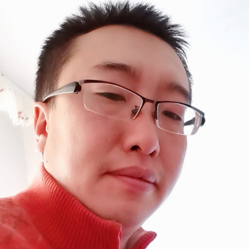 EyesOnMe的第一张照片--厦门交友网