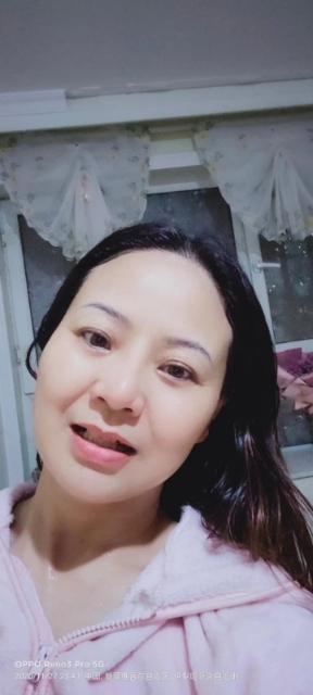 花雨的第二张照片--厦门交友网
