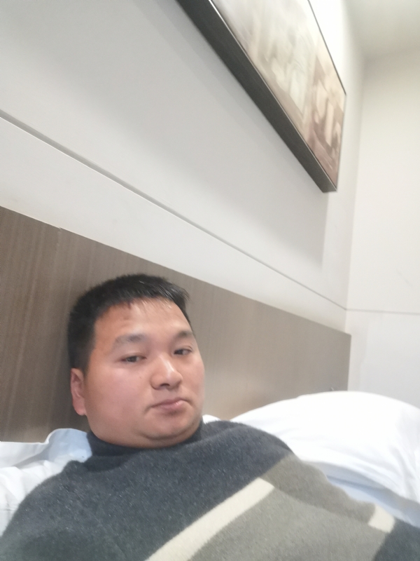 缘来如此的第一张照片--厦门交友网